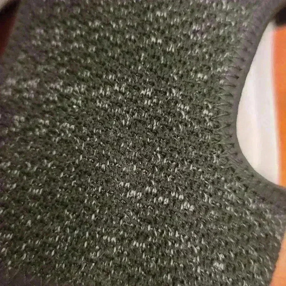 Traq By Algeria Qeen - Picture 6 of 7